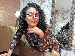 SeleneCollins - Live sexe cam - 25723477