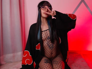TatsumiLee - ライブポルノ&amp;セックスカム - 25723549