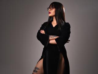 TatsumiLee - Sexe cam en vivo - 25723701