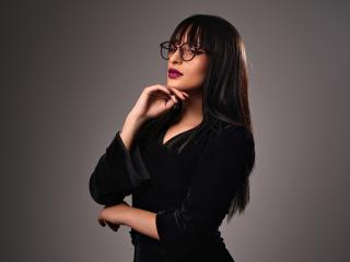 TatsumiLee - Sexe cam en vivo - 25723709