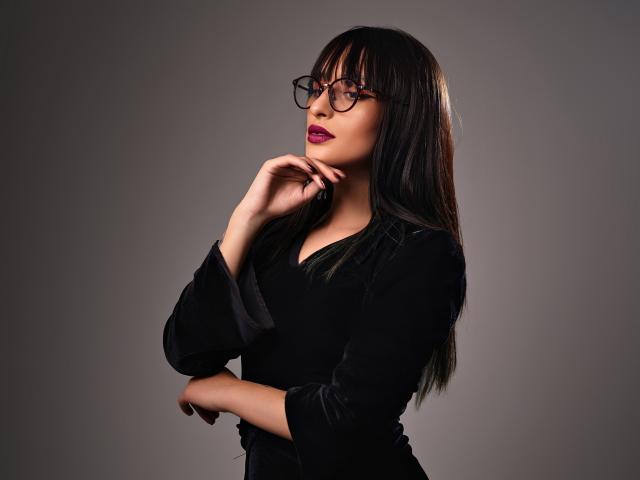 TatsumiLee - Live sex cam - 25723709