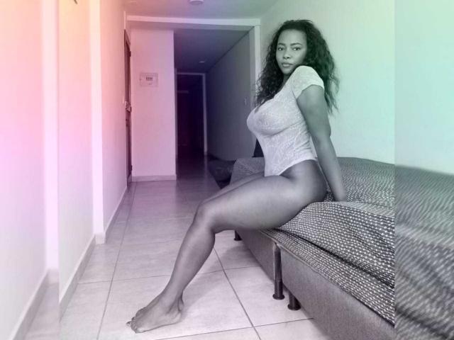 MacarenaBoobs - Sexe cam en vivo - 25723957