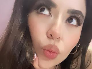 AshleyPortt - Sexe cam en vivo - 25724189