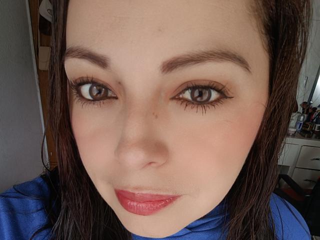 Seher - Sexe cam en vivo - 25724313