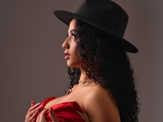 AuroraFerretti - ライブポルノ&amp;セックスカム - 25724849