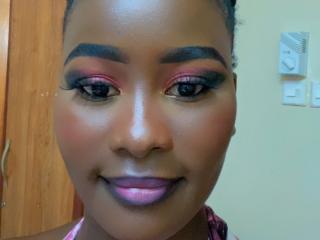 ElaraForYou - Live sex cam - 25724865