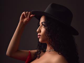 AuroraFerretti - ライブポルノ&amp;セックスカム - 25724945