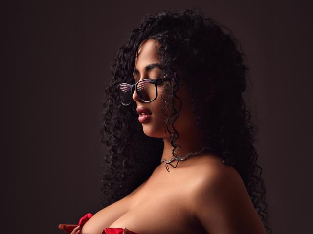 AuroraFerretti - Live sex cam - 25724953