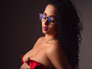 AuroraFerretti - Sexe cam en vivo - 25724957