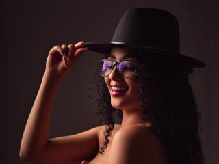 AuroraFerretti - Sexe cam en vivo - 25724965