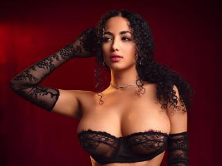 AuroraFerretti - Sexe cam en vivo - 25724973