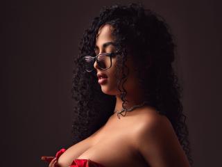 AuroraFerretti - Sexe cam en vivo - 25724993