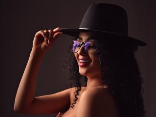 AuroraFerretti - ライブポルノ&amp;セックスカム - 25725005