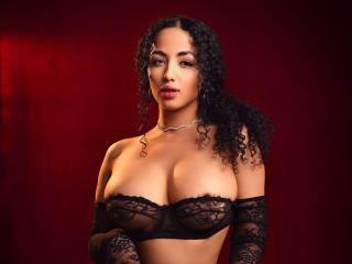 AuroraFerretti - Sexe cam en vivo - 25725009