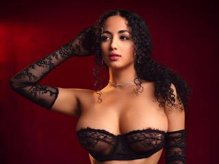 AuroraFerretti - Sexe cam en vivo - 25725013