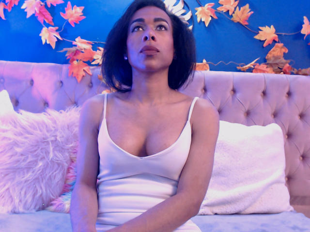 NinaGloom - Live porn &amp; sex cam - 25725569
