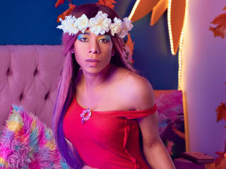 NinaGloom - Live porn &amp; sex cam - 25725737