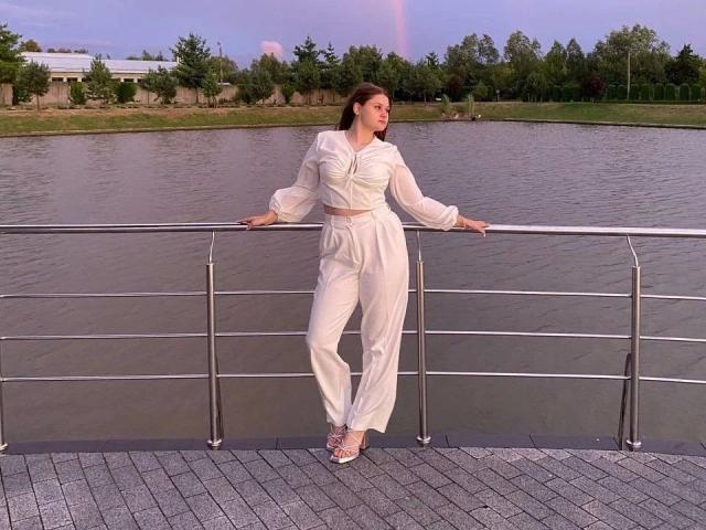 BellaMuse-hot - Live Sex Cam - 25725749