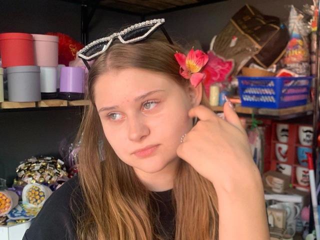 BellaMuse-hot - сексуальная веб-камера в реальном времени - 25725753