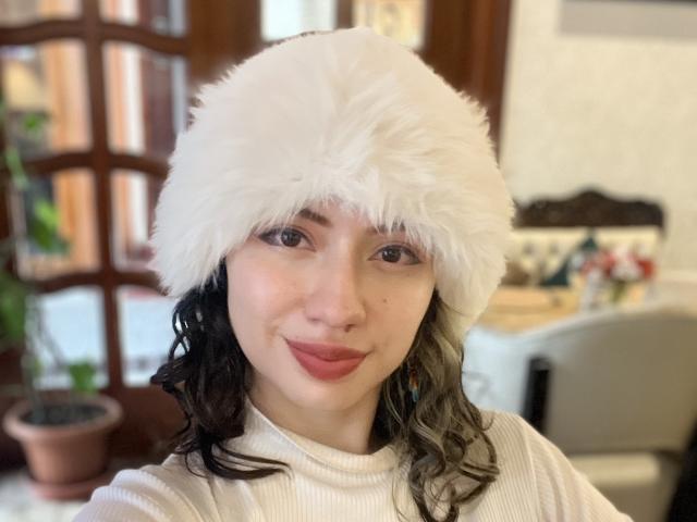 ElizaCanterville - Live porn &amp; sex cam - 25725893