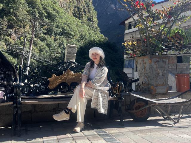 ElizaCanterville - Live sex cam - 25725925