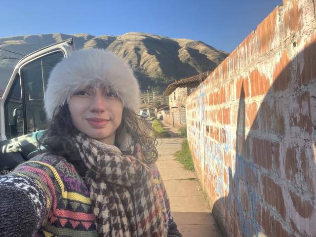 ElizaCanterville - Live sex cam - 25725985