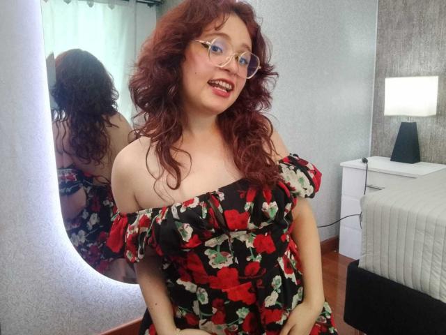 AlanisSweet - Live porn &amp; sex cam - 25726265