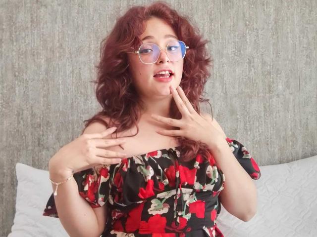 AlanisSweet - Live porn &amp; sex cam - 25726269
