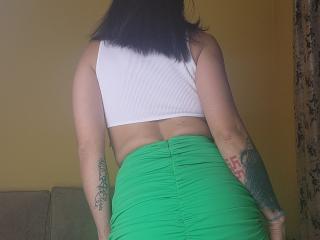 TheSunshine - Live porn &amp; sex cam - 25726469