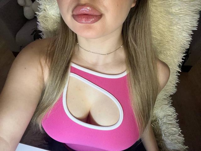 Destinis - Live porn &amp; sex cam - 25726601