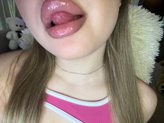 Destinis - Live sex cam - 25726729