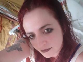 IsaWild-hot - Live sex cam - 25727473