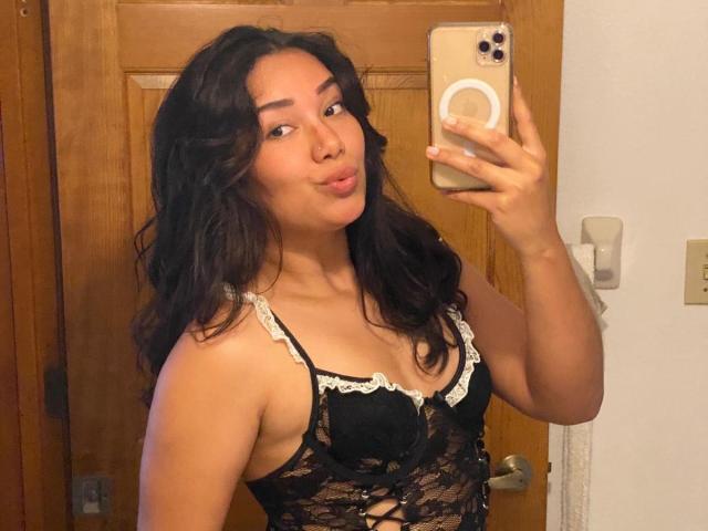 Ashlley69 - Live porn &amp; sex cam - 25727549