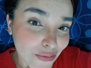 AnneEvanss - Live porn &amp; sex cam - 25728245
