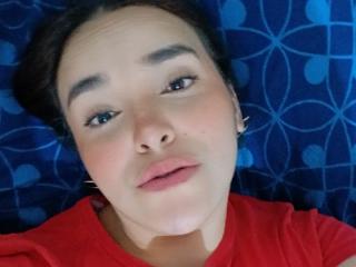 AnneEvanss - Live porn &amp; sex cam - 25728249