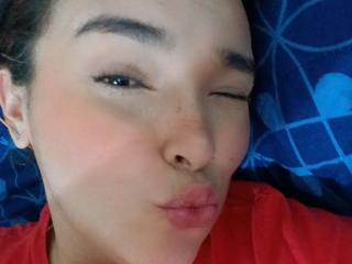AnneEvanss - Live porn &amp; sex cam - 25728257