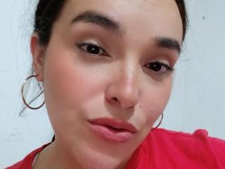AnneEvanss - Live porn &amp; sex cam - 25728261