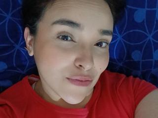 AnneEvanss - Live porn &amp; sex cam - 25728265