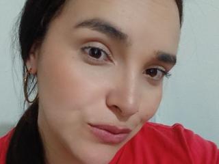 AnneEvanss - Live porn &amp; sex cam - 25728269