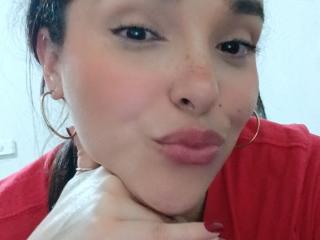 AnneEvanss - Live porn &amp; sex cam - 25728277
