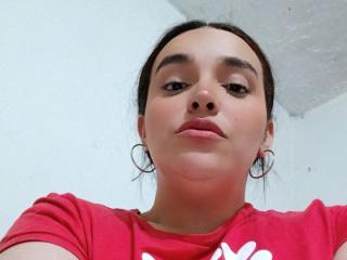 AnneEvanss - Live porn &amp; sex cam - 25728281