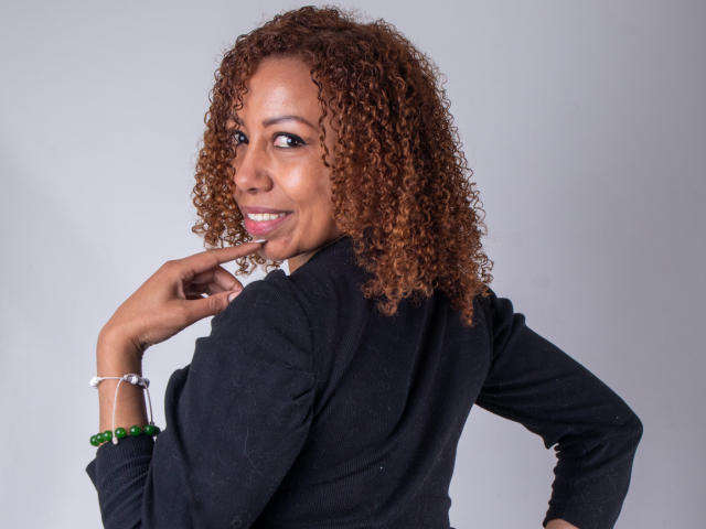 AryFoxy - Live sexe cam - 25728841