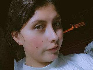 NoelleSableX - Live porn &amp; sex cam - 25728873