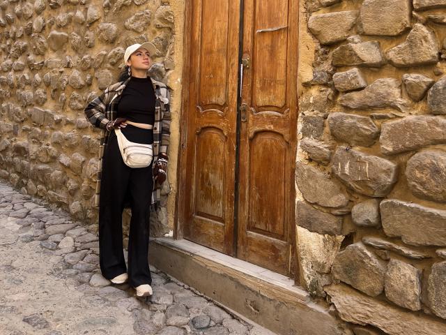 ElizaCanterville - Live porn &amp; sex cam - 25729129