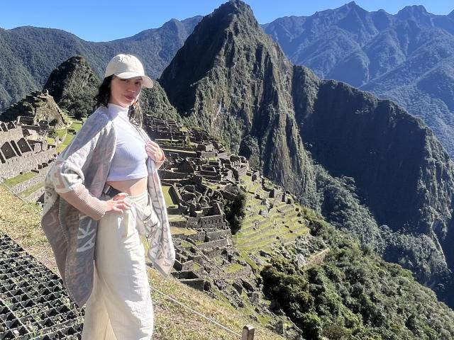 ElizaCanterville - Camera khiêu dâm &amp; quyến rũ trực tiếp - 25729197