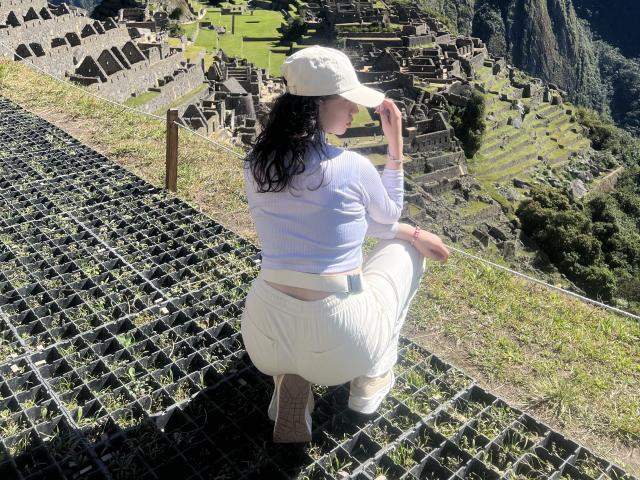 ElizaCanterville - Sexe cam en vivo - 25729209