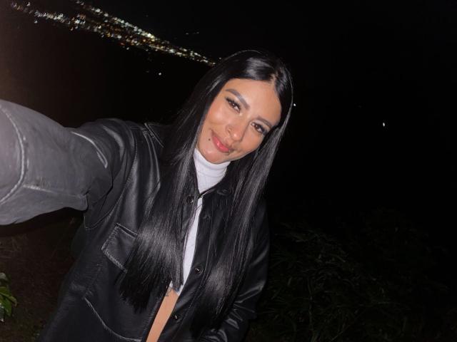 TaraMeyer - Live sexe cam - 25729673