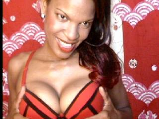 FantasieCochone - Live sexe cam - 2573026