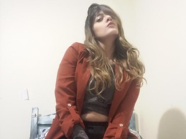 JaneRoa - Live sex cam - 25730509