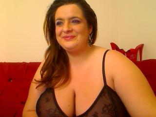 HugexTitts - Live sexe cam - 2573099